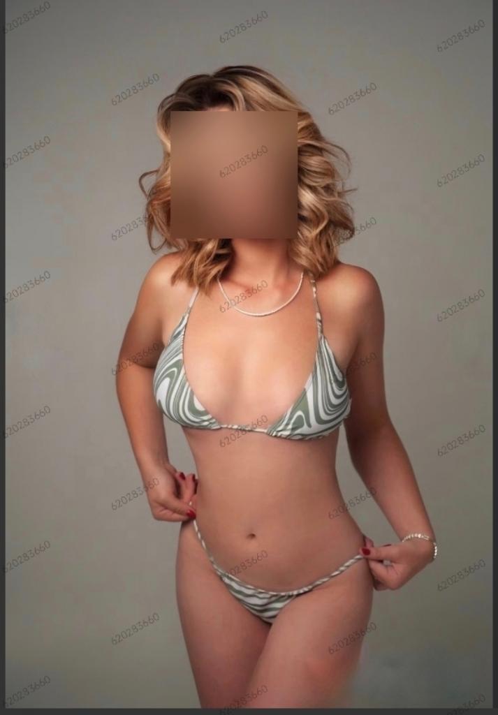 620283660: Chica busca chico en Madrid