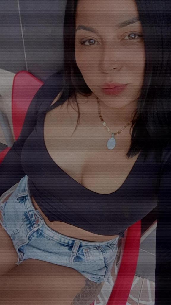 603142829: Chica busca chico en Alicante