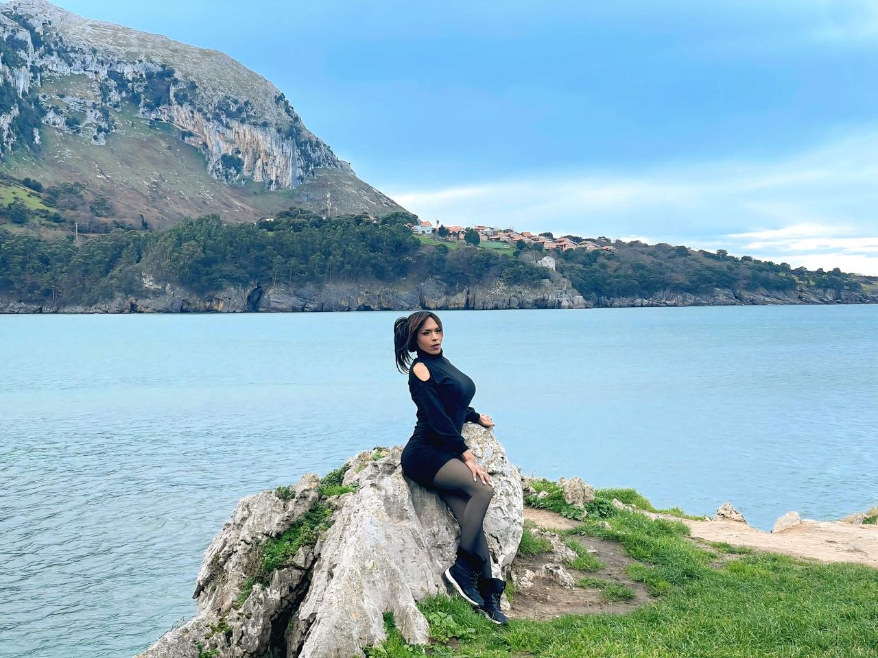 634821854: Transexual en Guipúzcoa