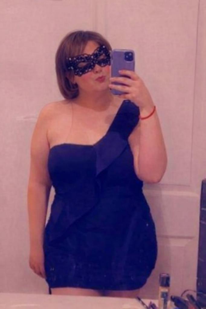 Chica busca chico en Las Palmas: 