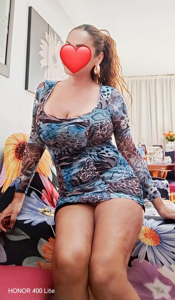 624208770: Chica busca chico en Alicante