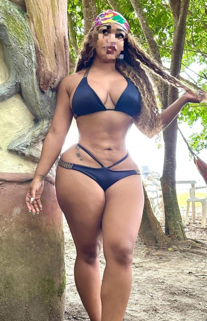 673458391: Chica busca chico en Albacete