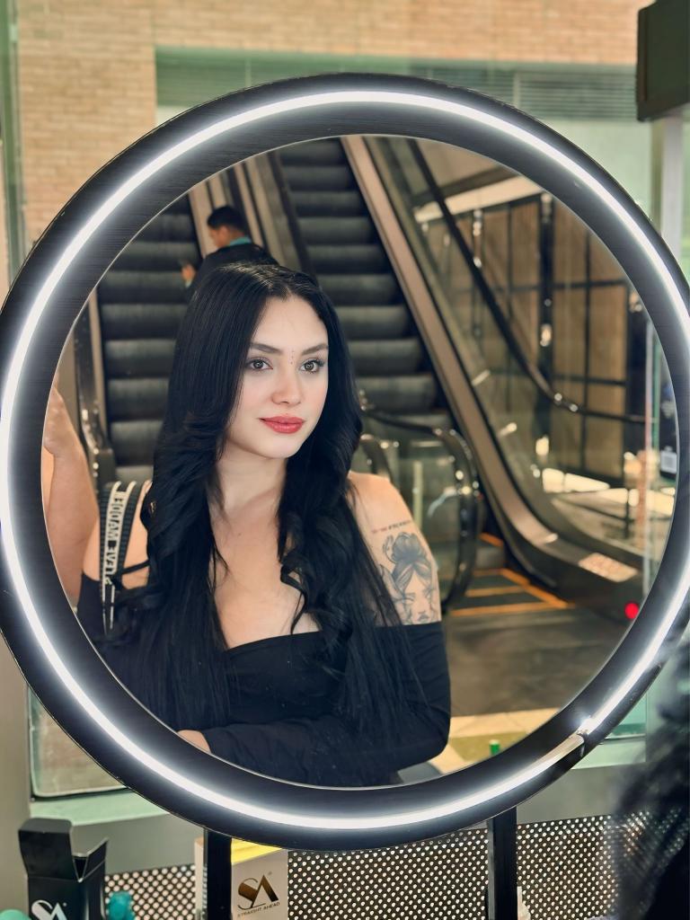 642382661: Chica busca chico en Vizcaya