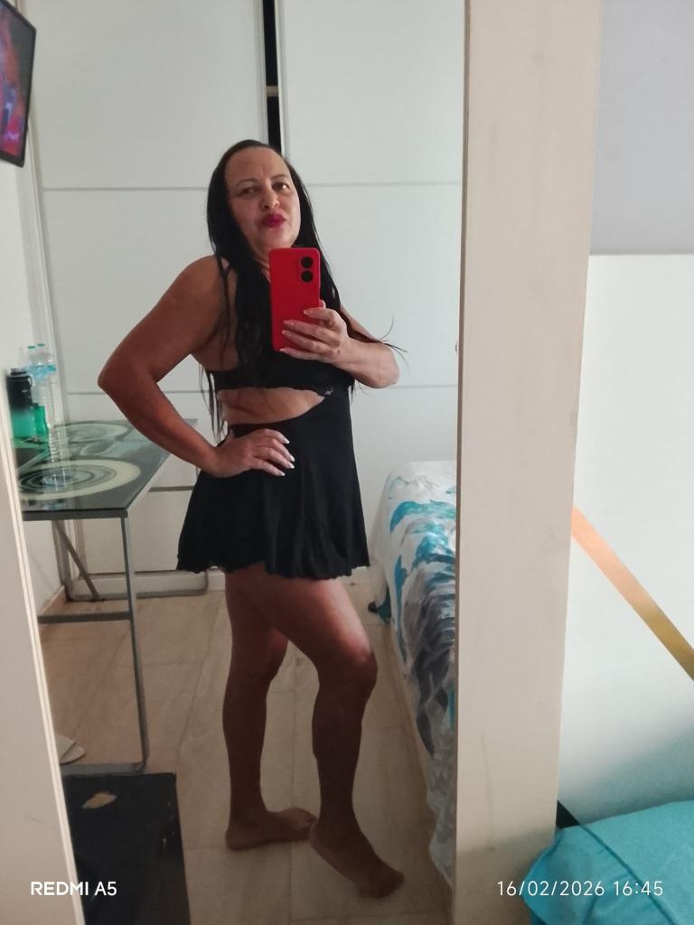 641320257: Chica busca chico en Albacete