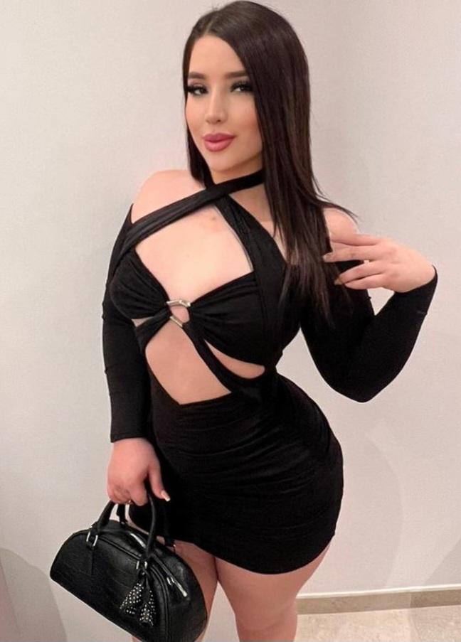 631365349: Chica busca chico en Mallorca