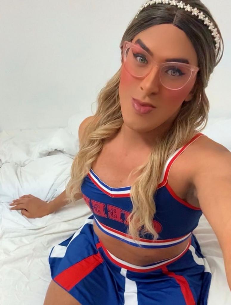 662475434: Travesti en Toledo