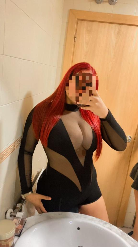 Chica busca chico en Cantabria: 