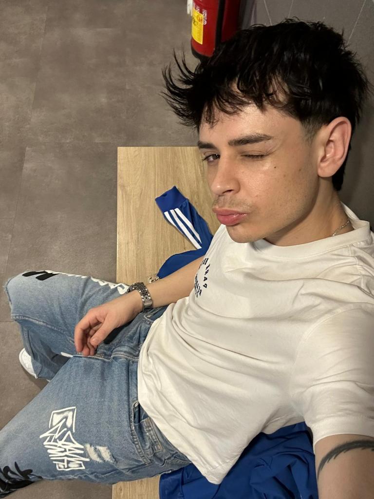 666432654: Chico busca chica en Valladolid