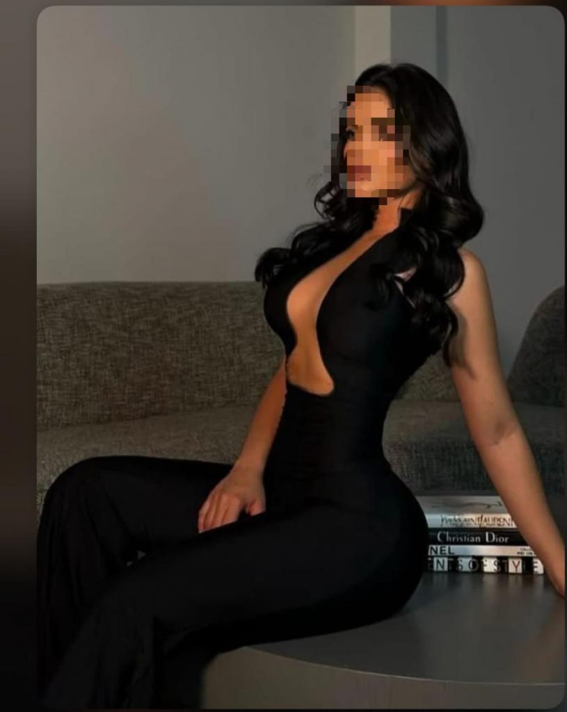 Chica busca chico en Asturias: 