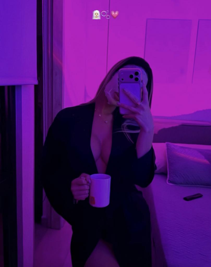 610646064: Chica busca chico en Lérida