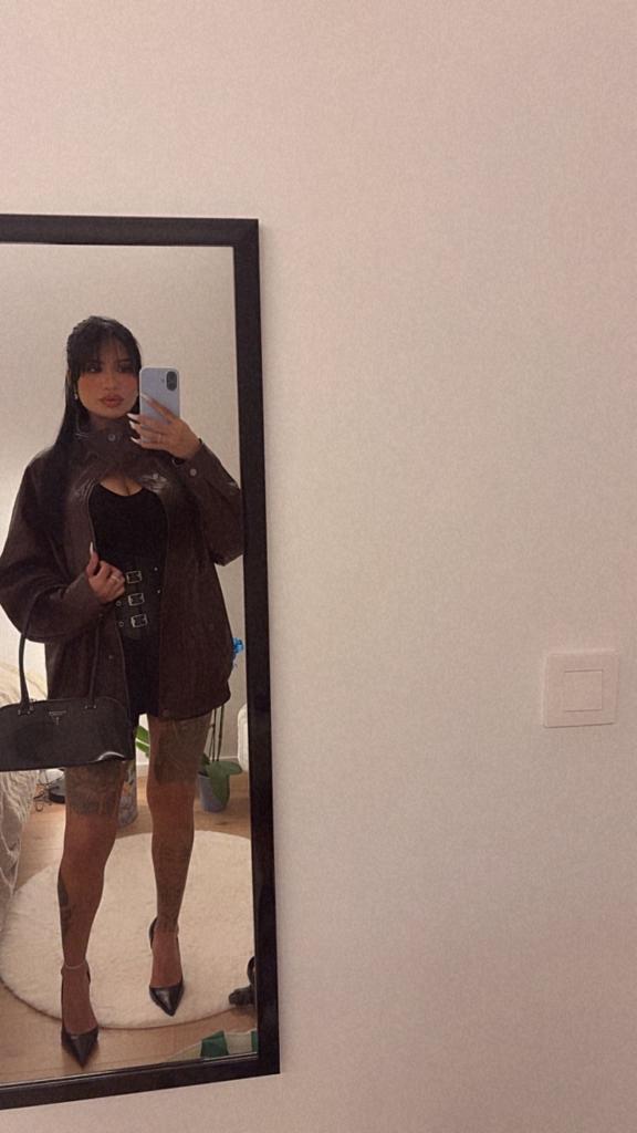 627110982: Chica busca chico en Alicante