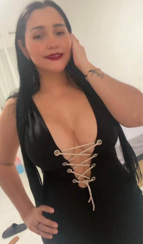 681019102: Virtual en Castellón