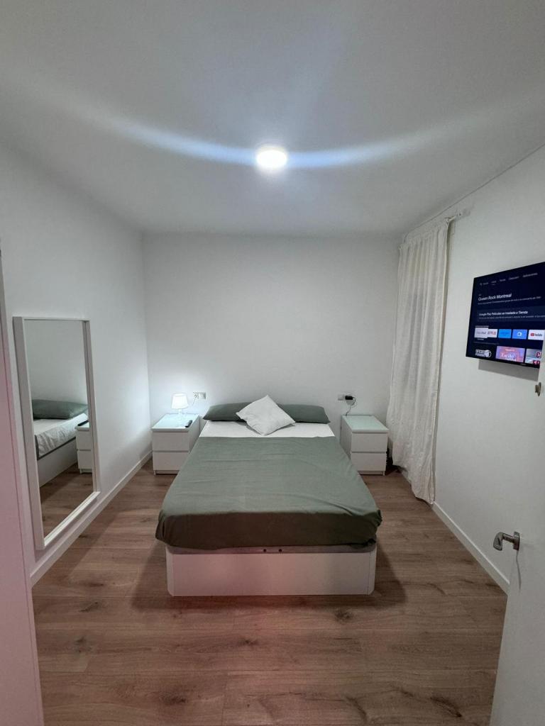 643454003:  en Badajoz