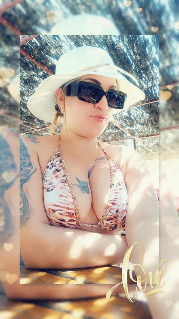 Chica busca chico en Albacete: 