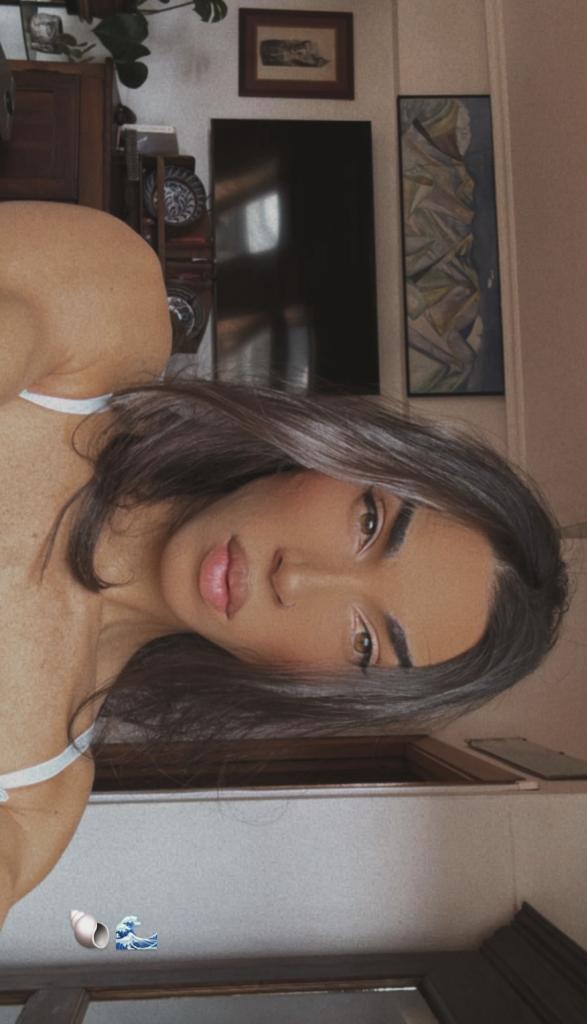 Travesti en Guipúzcoa: 