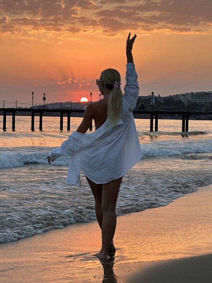 Chica busca chico en León: 