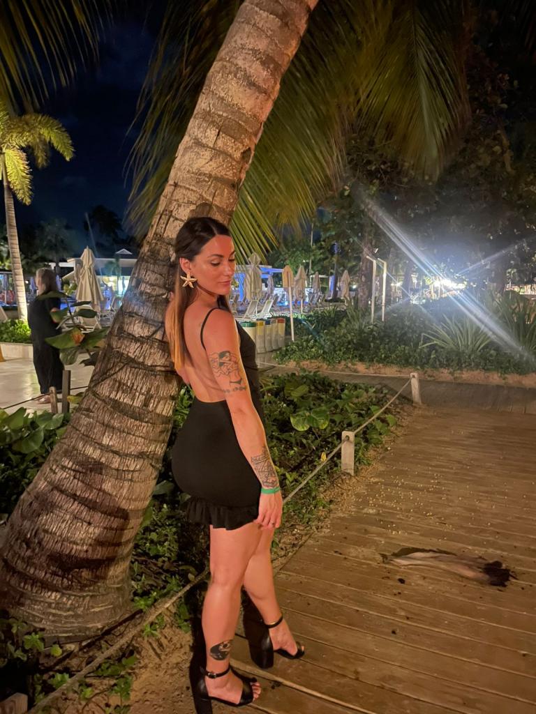 658115457: Virtual en Barcelona