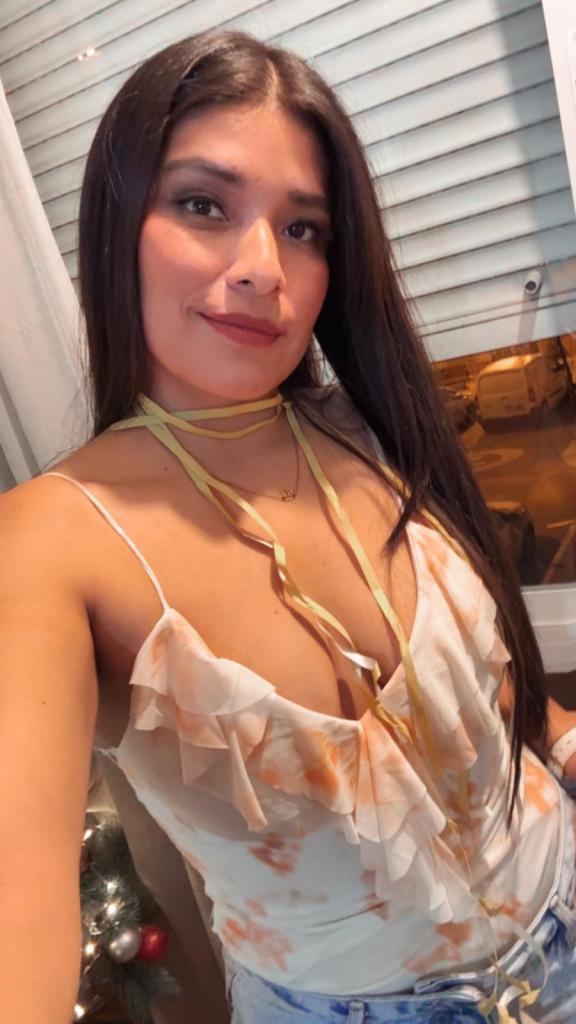 614949184: Chica busca chico en Las Palmas