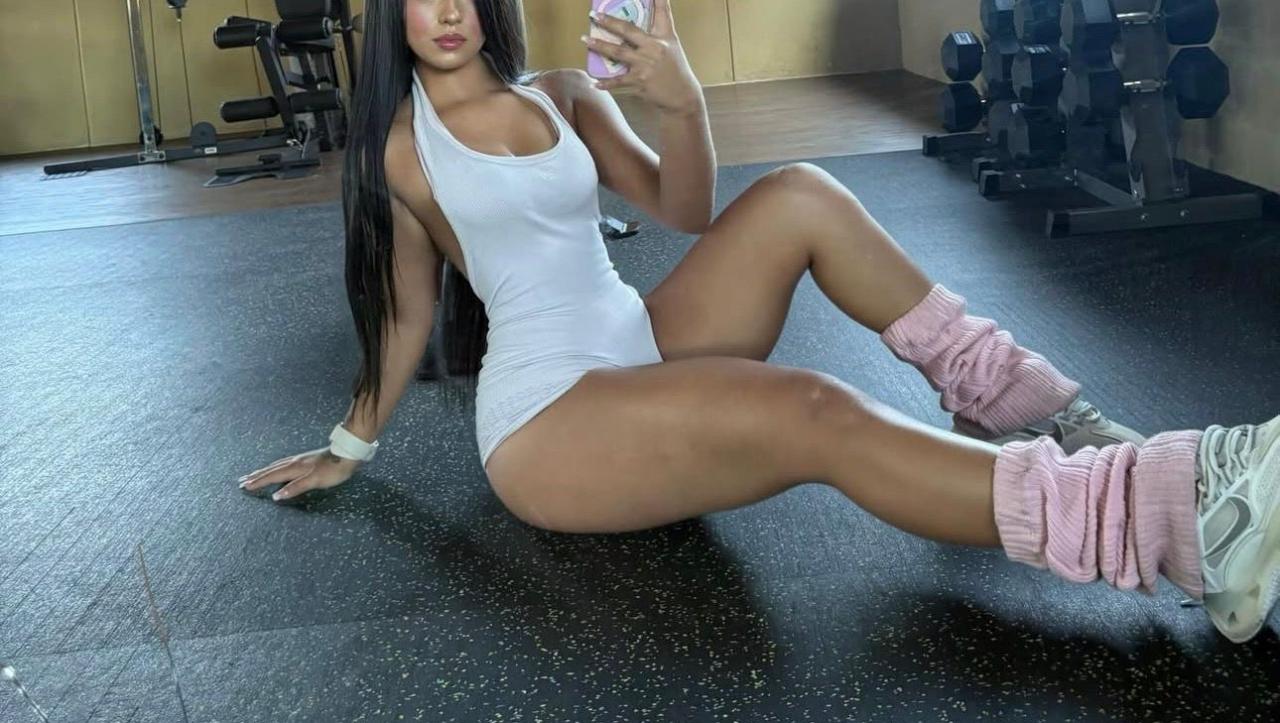 671583002: Chica busca chico en Cádiz