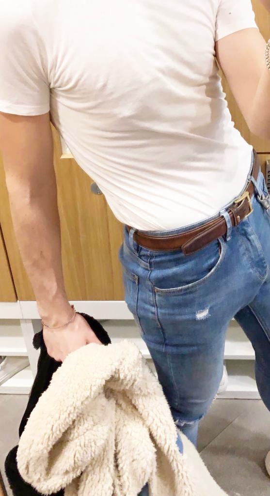 692972990: Chico busca chica en Valencia