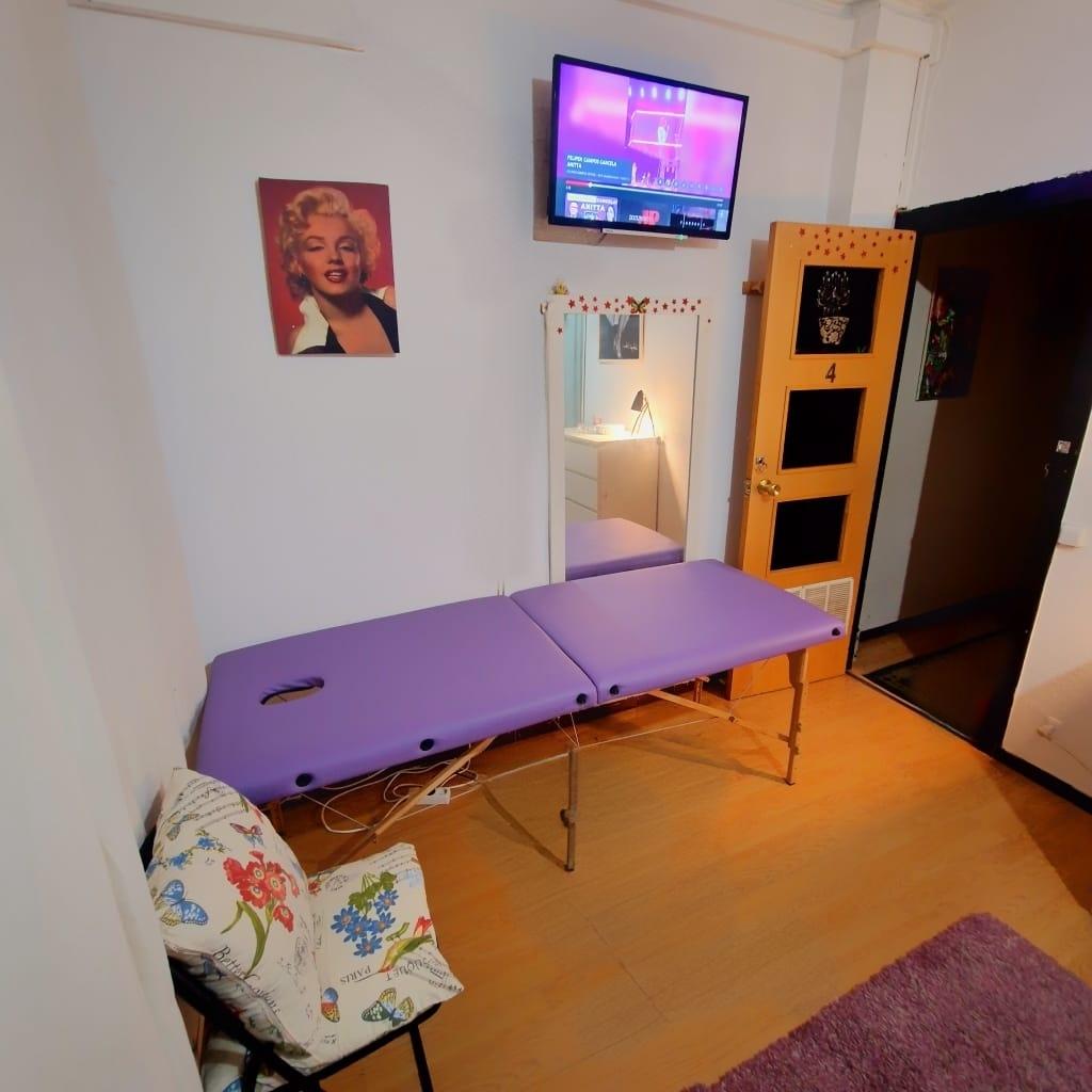 627692853:  en Barcelona