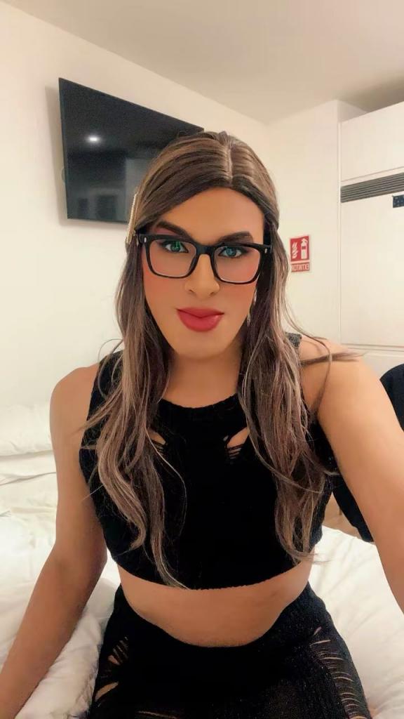 662475434: Travesti en Toledo