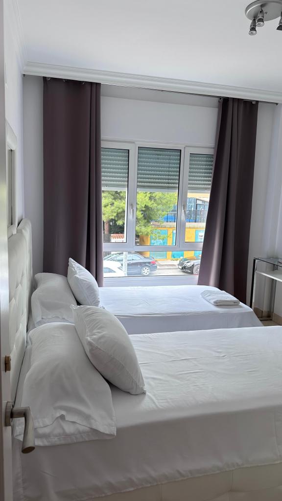 640605342:  en Málaga