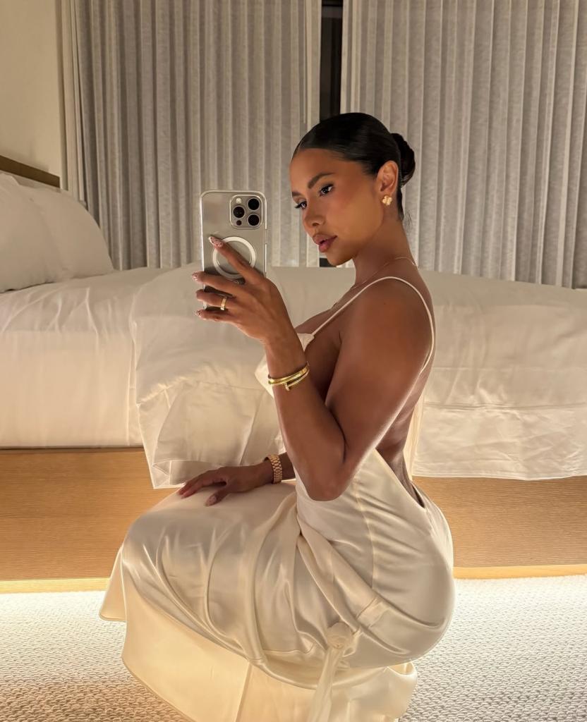 667772686: Chica busca chico en Málaga