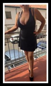 684766151: Chica busca chico en Madrid