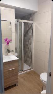 617687421:  en Madrid