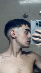 651592319: Chico busca chica en Mallorca