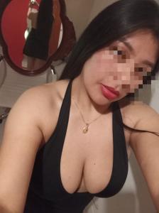 641708075: Chica busca chico en Córdoba