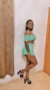 627391135: Chica busca chico en Valencia