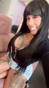 664702811: Transexual en Mallorca