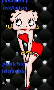 658632198: Chica busca chico en León