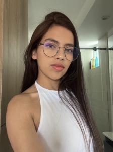 685821164: Virtual en Valencia