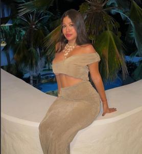 686501936: Chica busca chico en La Rioja