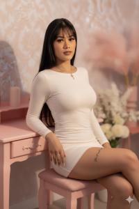 603577559: Chica busca chico en Barcelona