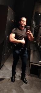 663411404: Chico busca chica en Barcelona