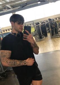 641635987: Chico busca chica en Vizcaya