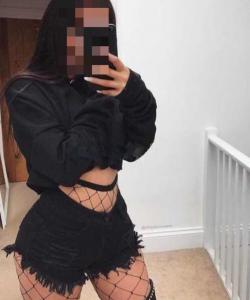 641007990: Chica busca chico en Toledo