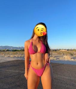 614997511: Chica busca chico en Zaragoza