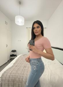 624914096: Travesti en Málaga