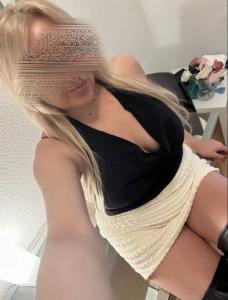 627073100: Chica busca chico en Madrid
