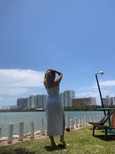 637195456: Chica busca chico en Alicante