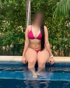 642951918: Chica busca chico en Navarra