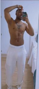 633078848: Chico busca chica en La Coruña