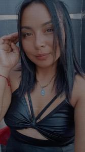 610869730: Chica busca chico en Alicante