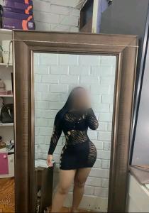 631584605: Chica busca chico en Valencia