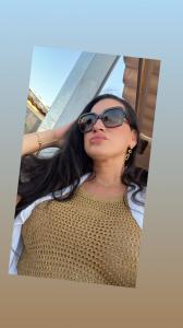 647310847: Travesti en Zaragoza